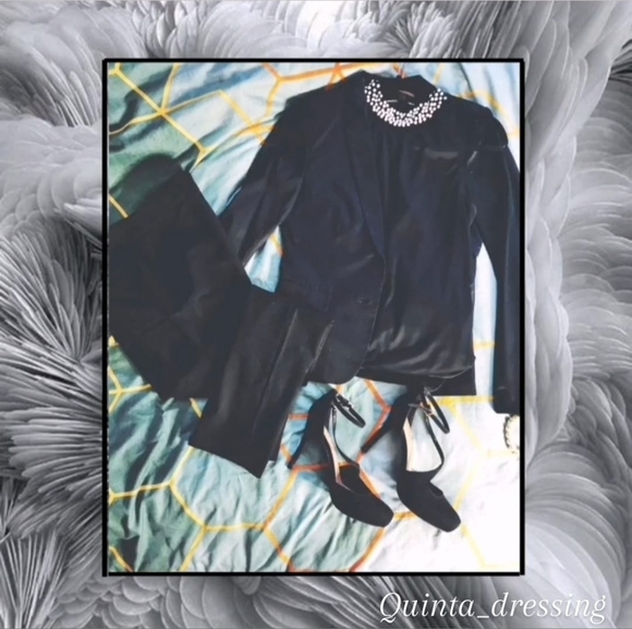 NWT Reitmans pant - Picture 1 of 7